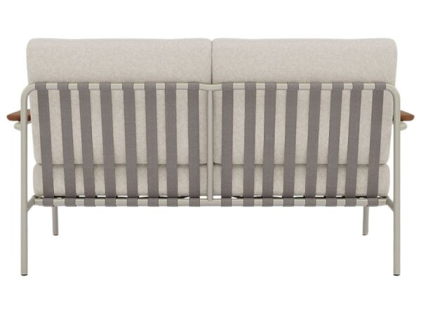 2_zSETTLE_SOFA_2_SEATER.jpg