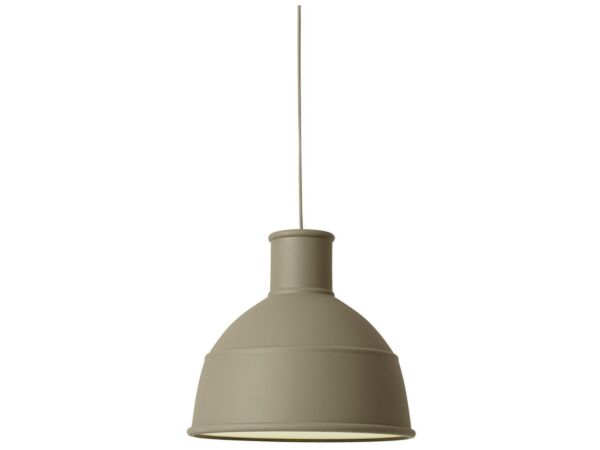 2_Unfold_olive.jpg
