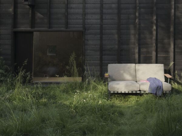 5_Settle-sofa-2-seater-ribbed-weave-2-dark-green (2)-muuto-org_7.jpg