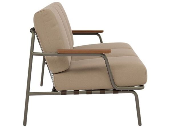 2_ZSETTLE_SOFA_3_SEATER (1).jpg