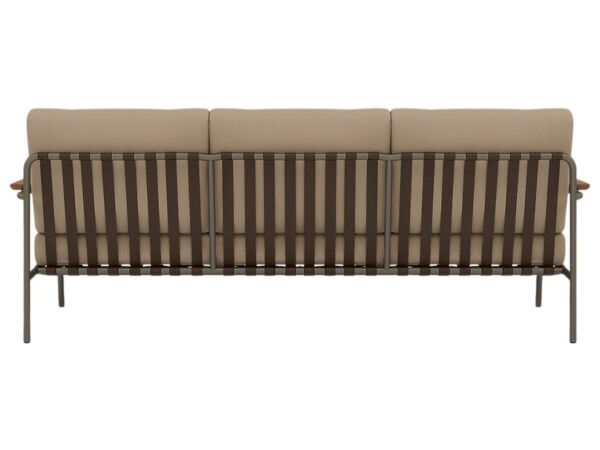 2_ZSETTLE_SOFA_3_SEATER.jpg