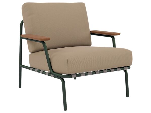 1_SETTLE_LOUNGE_CHAIR.jpg