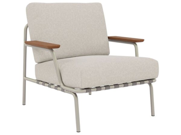 2_laze1SETTLE_LOUNGE_CHAIR.jpg