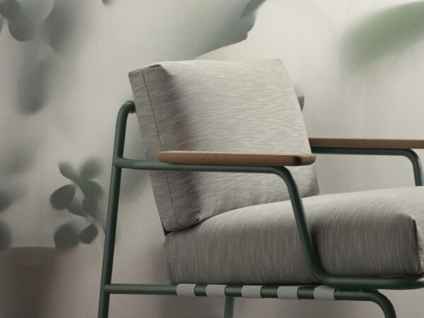 5_Settle-lounge-chair-ribbed-weave-2-dark-green-concept-muuto-org_7.jpg