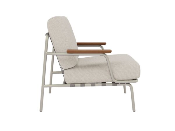 2_ZSETTLE_LOUNGE_CHAIR (1).jpg