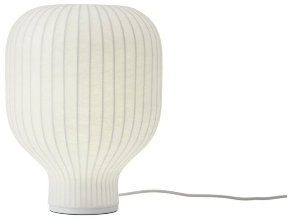 2_Strand-table-lamp-muuto.jpg