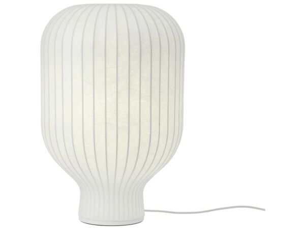 1_table-lamp-59-whit.jpg