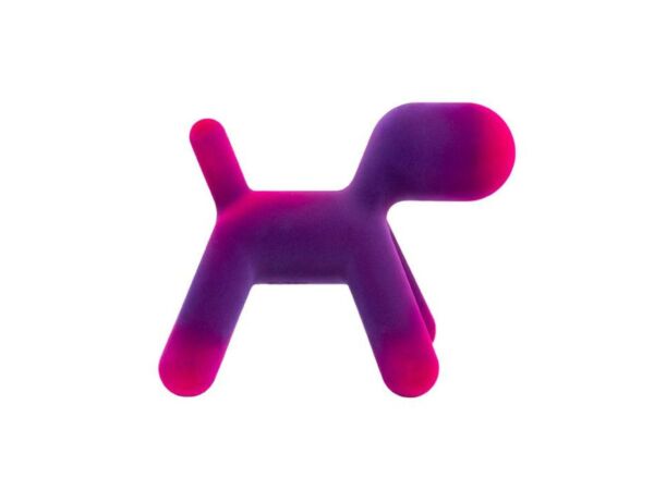 2_violet_fuchia.jpg