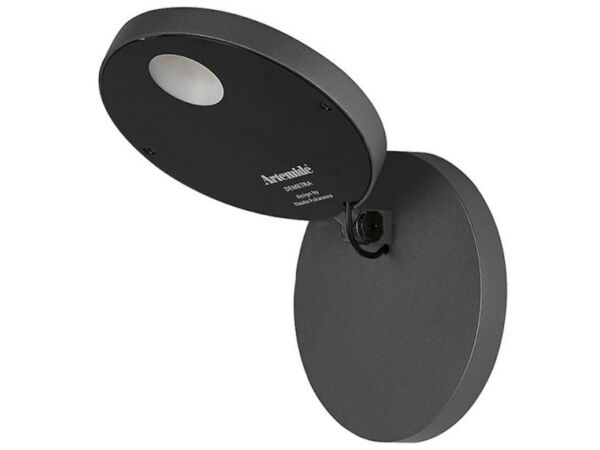 1_Artemide-Demetra-applique-led-colore-grigio.jpg