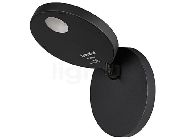 2_Artemide_Demetra_Faretto_LED_gris_anthracite___3_000_K___avec_interrupteur--3002033800005_1_p_1.jpg