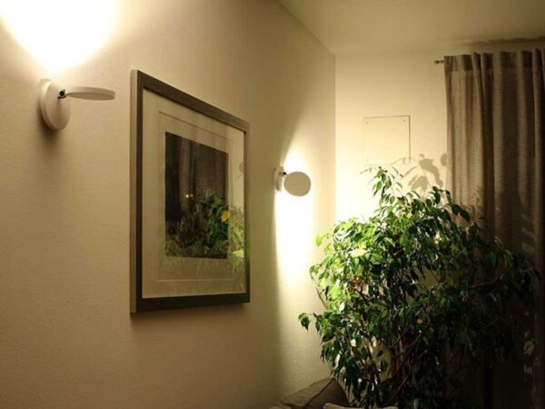 5_artemide-demetra-faretto-led-wall-spotlight-with-switch-color-anthracite-grey.jpg