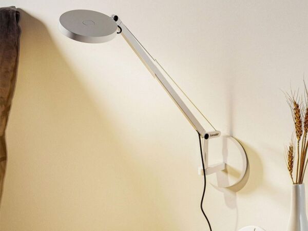 5_artemide-demetra-micro-led-wall-adjustable-lamp-for-indoors.jpg