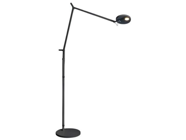 2_artemide-demetra-reading-floor-led-lamp-anthracite-gray-color.jpg