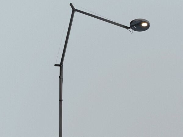 5_artemide-demetra-reading-floor-led-lamp-anthracite-gray-color.jpg