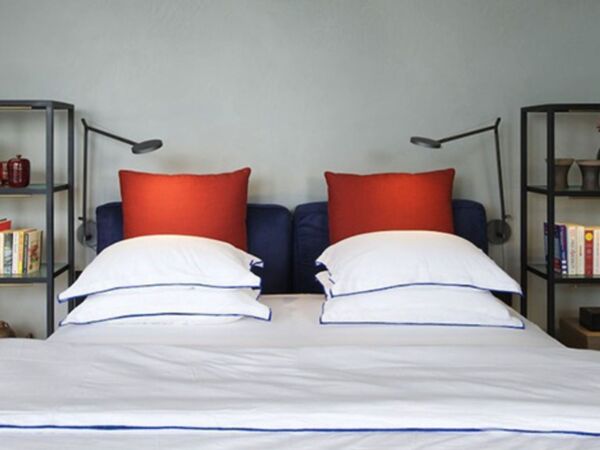 5_demetra-parete_naoto-fukasawa_applique-murale-wall-light-_artemide_1734w10a-1742010a__design_signed-33503-product.jpg