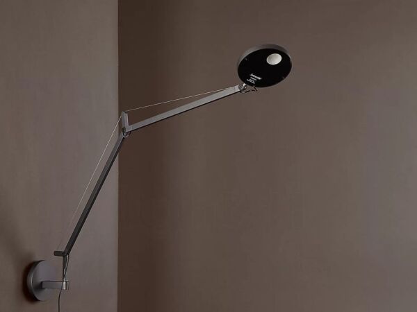5_Artemide_Demetra_Parete_gris_anthracite___3_000_K--3002033400007lw_lw_001_001_1.jpg