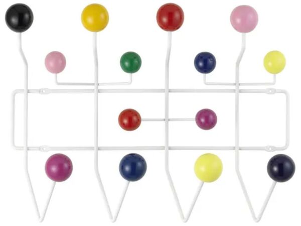 2_Eames Hang10.jpg