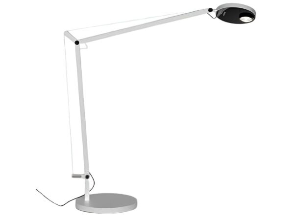 2_image (2) (1).jpg