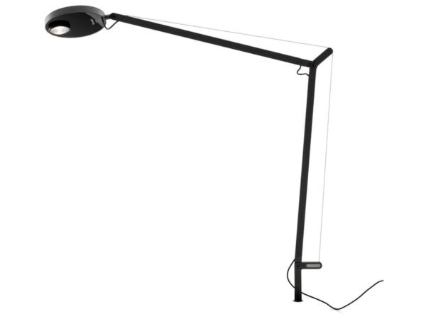 2_Artemide-Demetra-Professional-LED-Body--anthrazit.jpg