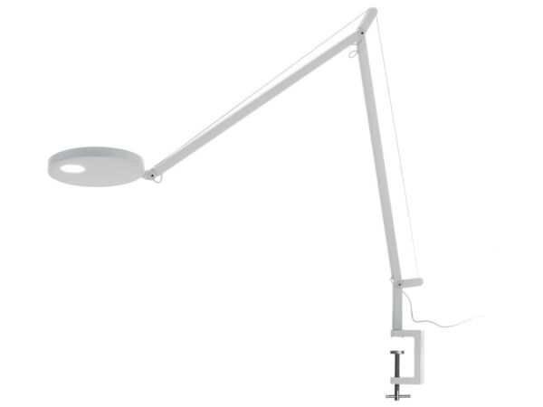 2_artemide-fukasawa-demetra-tavolo-weiss-mit-schraubklemme-01n_zoom.jpg