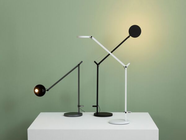 5_demetra_gallery4967268-1920x1080.jpg