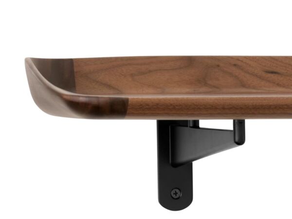 2_zSolid-Wood-Lacquered-Walnu.jpg