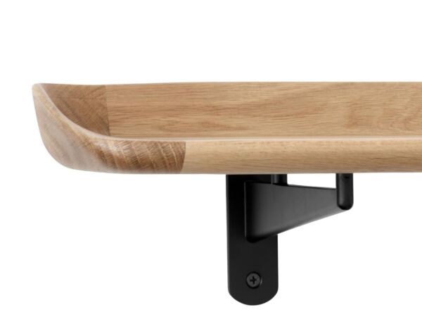2_zGuild-Shelf-HM14-HM15_Solid-Wood-Lacquered-Oak_Detail-1200x1600.jpg