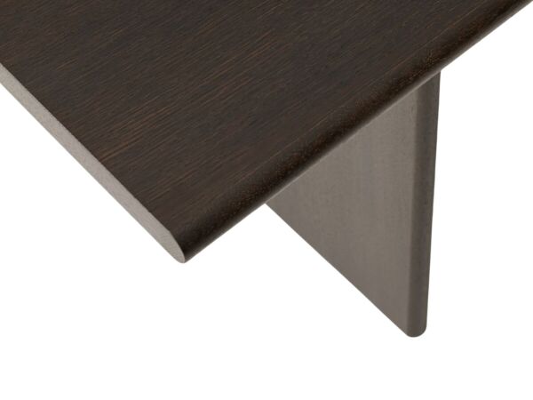 2_zDining-Table-OS2_Veneer-Dark-Stained-Oak-w.-Dark-Stained-Oak-Legs_Angled-Front_Detail-1200x1600.jpg