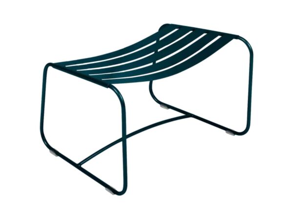 2_SURPRISING_REPOSE_PIEDS_BLEU_ACAPULCO_SKU_121821.jpg