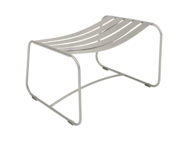 2_SURPRISING_REPOSE_PIEDS_GRIS_ARGILE_SKU_1218A5.jpg