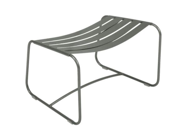 2_SURPRISING_REPOSE_PIEDS_ROMARIN_SKU_121848.jpg