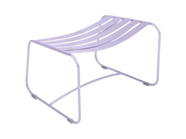 2_SURPRISING_REPOSE_PIEDS_GUIMAUVE_SKU_1218D1.jpg