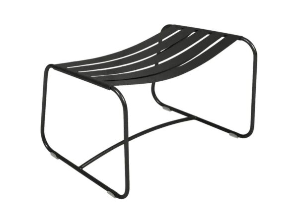 2_SURPRISING_REPOSE_PIEDS_REGLISSE_SKU_121842.jpg