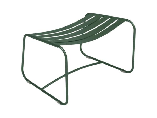 2_SURPRISING_REPOSE_PIEDS_VERT_CEDRE_SKU_121802.jpg