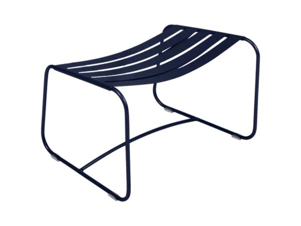 2_SURPRISING_REPOSE_PIEDS_BLEU_ABYSSE_SKU_121892.jpg