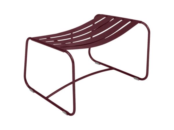2_SURPRISING_REPOSE_PIEDS_CERISE_NOIRE_SKU_1218B9.jpg