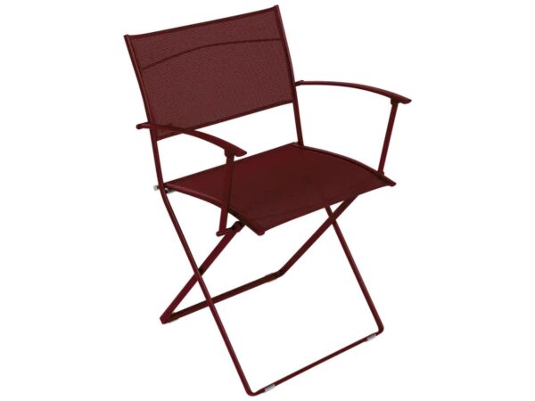 2_PLEIN_AIR_BRIDGE_CERISE_NOIRE_SKU_8303B9ST (1).jpg