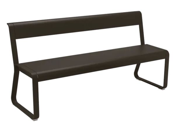 2_BELLEVIE_BANC_A_DOSSIER_TONKA_SKU_8415E3.jpg