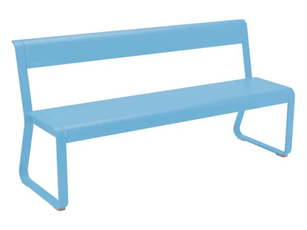 2_BELLEVIE_BANC_A_DOSSIER_BLEU_MAYA_SKU_8415E1.jpg