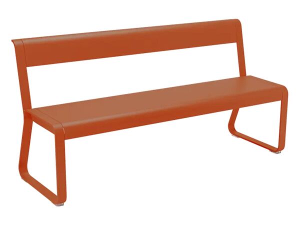 2_BELLEVIE_BANC_A_DOSSIER_ORANGE_CONFITE_SKU_8415E2.jpg