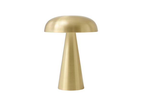 2_Como SC53_Brass_off.jpg