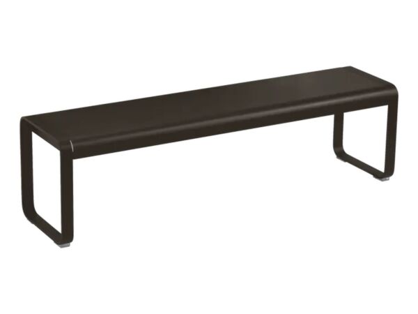 2_BELLEVIE_BANC_TONKA_SKU_8410E3.jpg