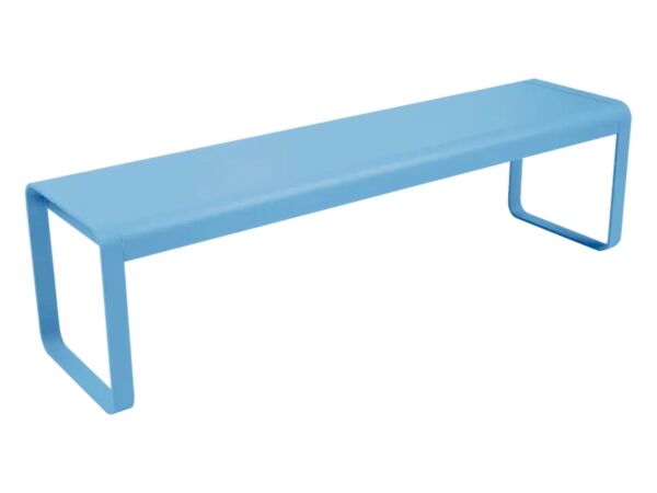 2_BELLEVIE_BANC_BLEU_MAYA_SKU_8410E1.jpg