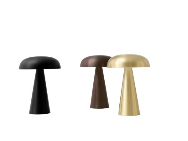 2_zComo SC53_Black, Brass, Bronzed.jpg