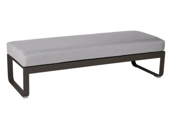 2_BELLEVIE_BANQUETTE_2_PLACES_TAUPE-GRISE_TONKA_SKU_8494E3.jpg