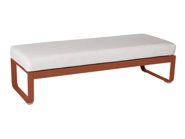 2_BELLEVIE_BANQUETTE_2_PLACES_OCRE_ROUGE_BLANC_GRISE_SKU_84942081.jpg