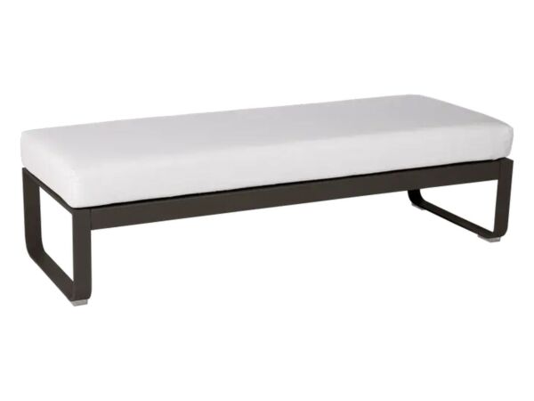 2_BELLEVIE_BANQUETTE_2_PLACES_BLANC_GRISE_TONKA_SKU_8494E3.jpg