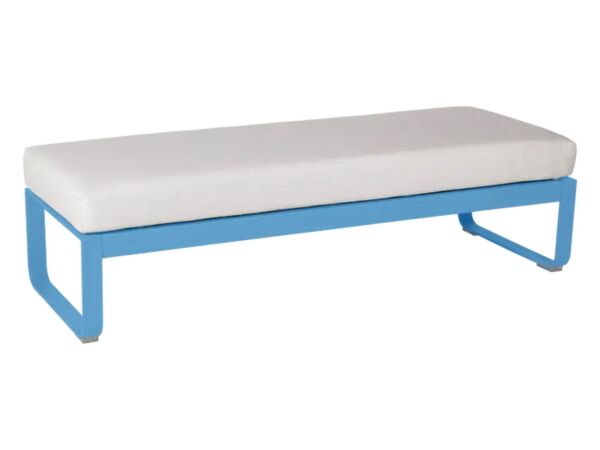 2_BELLEVIE_BANQUETTE_2_PLACES_BLEU_MAYA_BLANC_GRISE_SKU_849481E1.jpg
