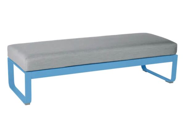 2_BELLEVIE_BANQUETTE_2_PLACES_BLEU_MAYA_GRIS_FLANELLE_SKU_849479E1.jpg