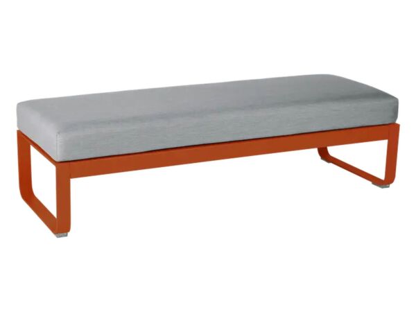 2_BELLEVIE_BANQUETTE_2_PLACES_ORANGE_CONFITE_GRIS_FLANELLE_SKU_849479E2.jpg
